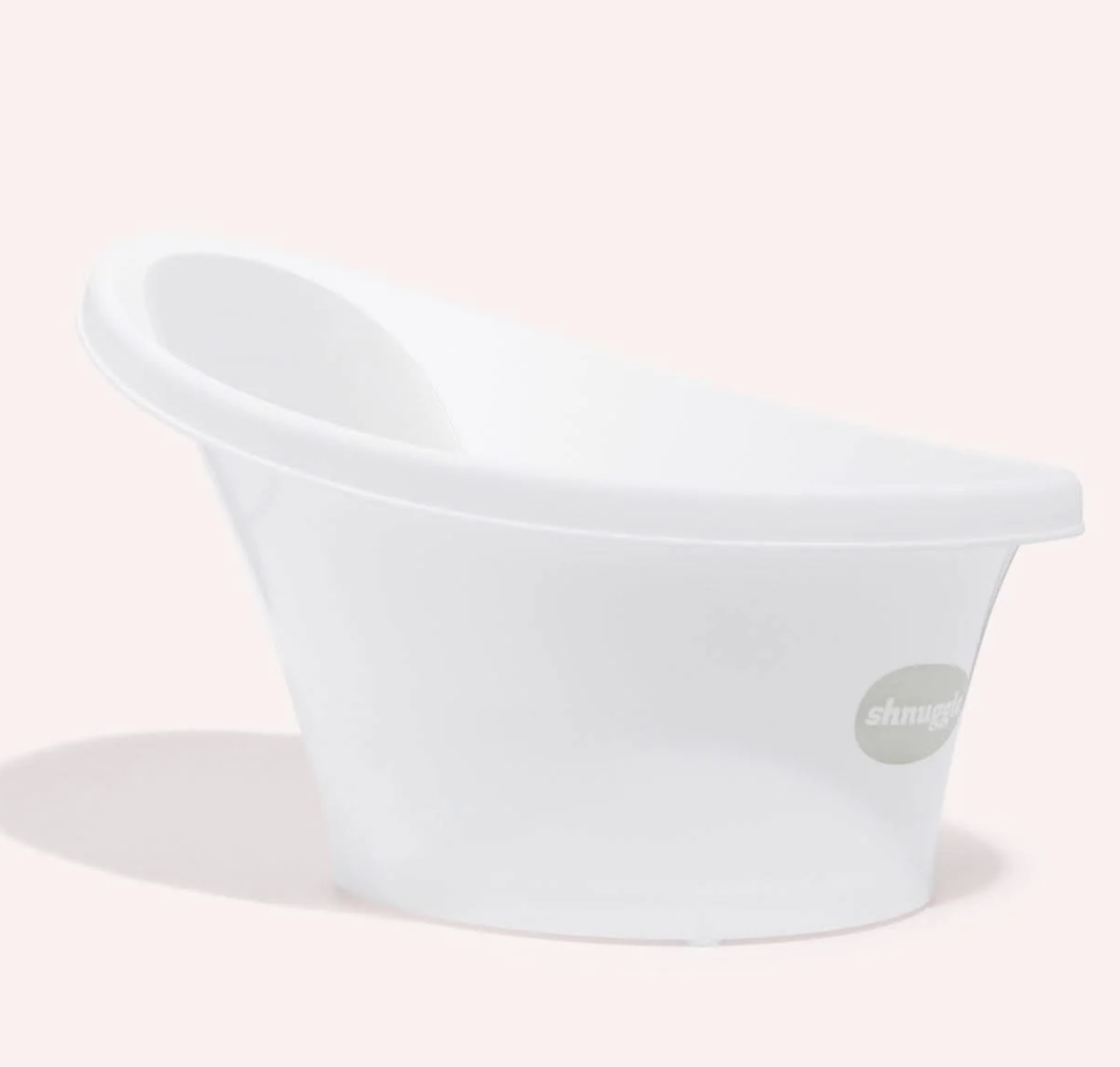 Baby bath